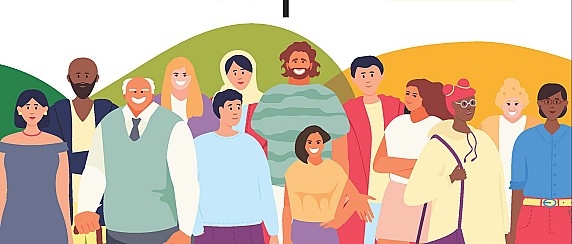 Due serate su rischi e danni del gioco d'azzardo