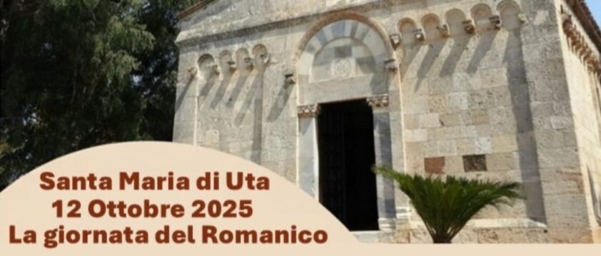 Immagine principale