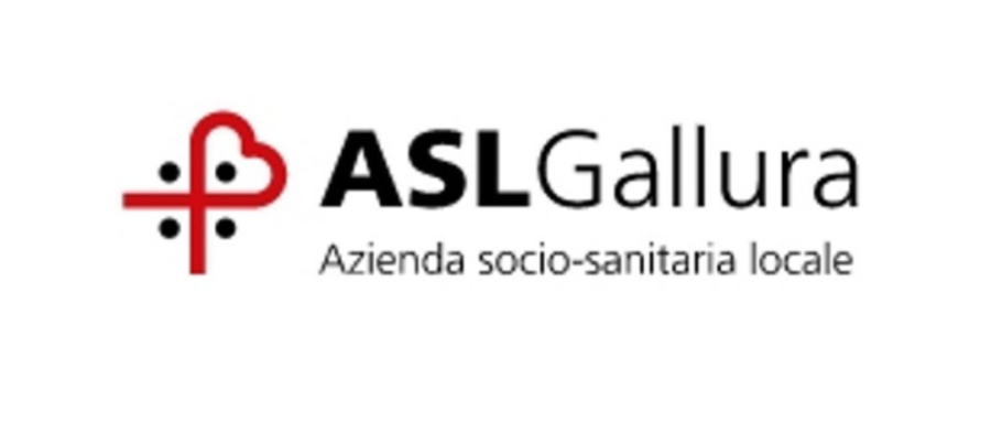 Immagine principale