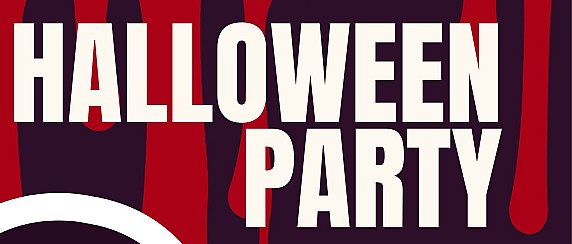 Halloween Party