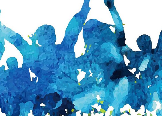 Progetto "Insieme per crescere"