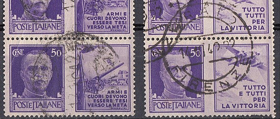 image_thumb
