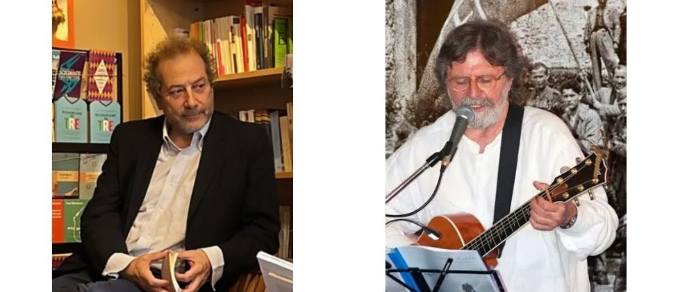 Immagine principale