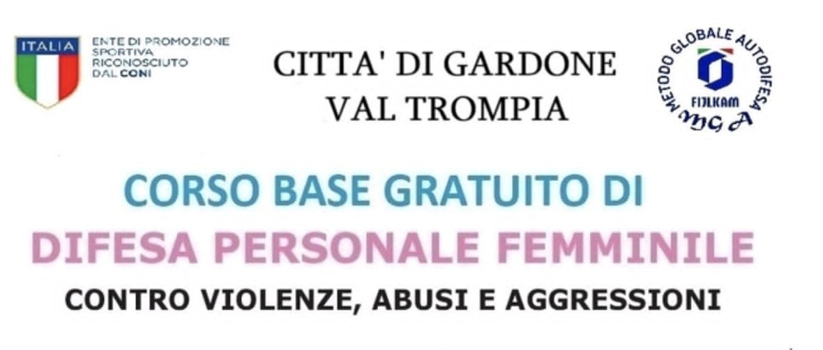 Immagine principale