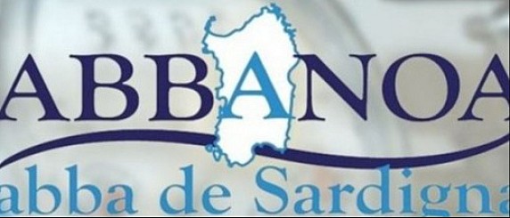 Abbanoa, disservizio erogazione idrica
