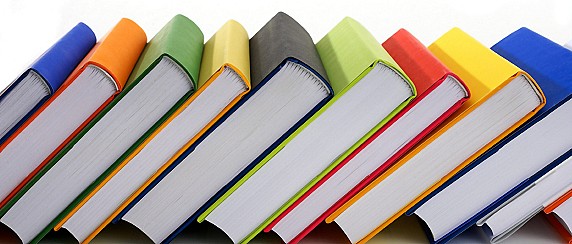 Libri di testo, al via le domande per la fornitura gratuita o semigratuita a.s. 2025/2026