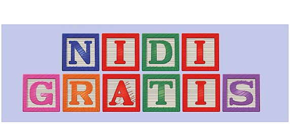 Riapertura termini per la misura “Nidi Gratis” a.e. 2025/2026