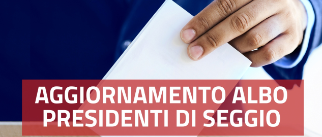 Immagine principale