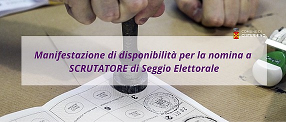 image_thumb