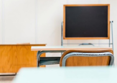 CORSI SCOLASTICI SERALI  - CPIA