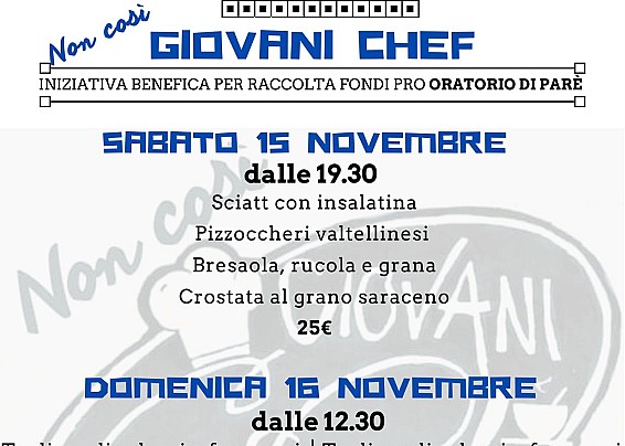 Immagine non trovata