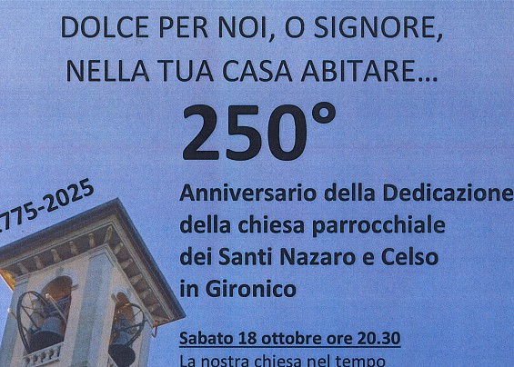 Immagine non trovata