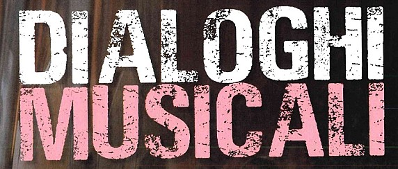 DIALOGHI MUSICALI