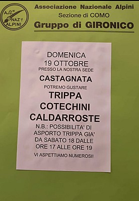 WhatsApp Image 2025-10-07 at 09.38.55 (1)