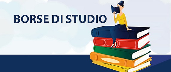 Bando di concorso per l’assegnazione di borse di studio comunali a.s. 2025/2026