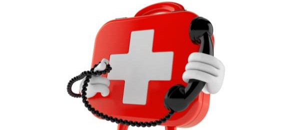 Consorzio T.I.NE.R.I. - Avviso per manifestazione di interesse finalizzato alla formazione di un elenco di imprese da invitare alla procedura negoziata per l’affidamento del servizio di telesoccorso/telecontrollo