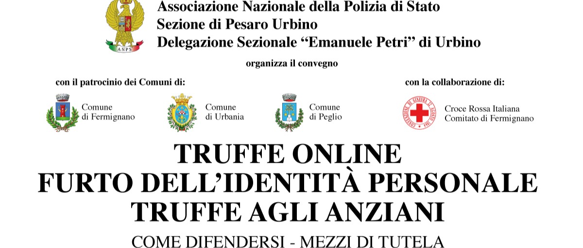 Immagine principale
