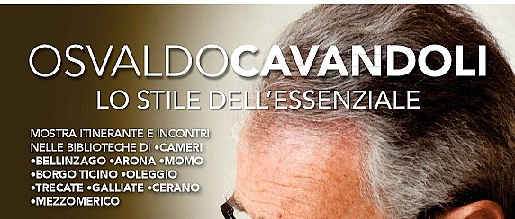 "Disegniamo fumetti!"-Sabato 11 ottobre Biblioteca Civica ore 10.30