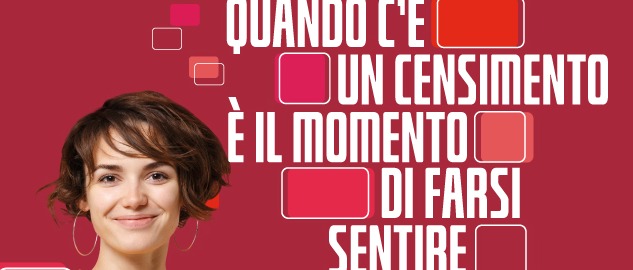 Immagine principale