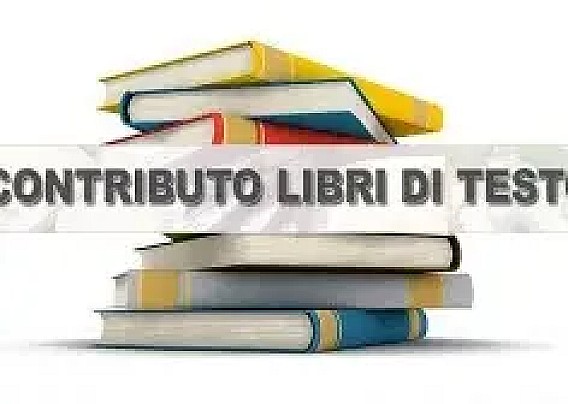 FORNITURA GRATUITA O SEMIGRATUITA LIBRI DI TESTO ANNO SCOLASTICO 2025-2026