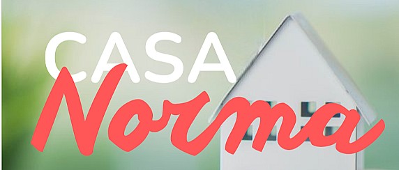 Casa Norma