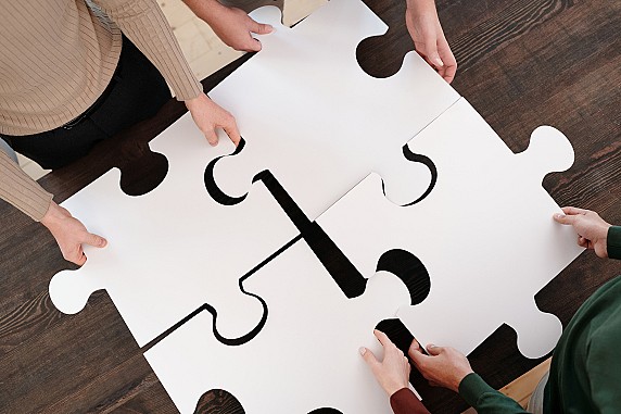 Unione dei Comuni Interventi in favore della Famiglia scade il 13 Ottobre 2025