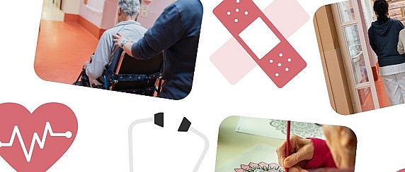 Dal Cuore alla Mente - Prevenzione e Salute per la Terza Età