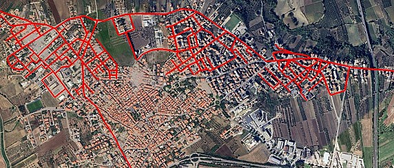 image_thumb image_thumb