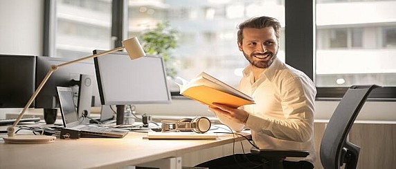 Codice di Comportamento dei dipendenti pubblici