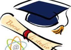 BANDO DI CONCORSO  PER L'ASSEGNAZIONE DI BORSE DI STUDIO PER STUDENTI MERITEVOLI DELLE SCUOLE SECONDARIE DI I° E Il° GRADO DI GERGEI