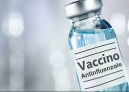 Campagna vaccinale pazienti dottor Brakus