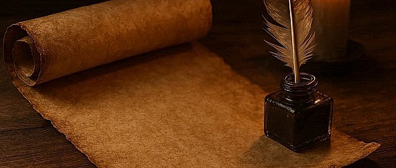 image_thumb
