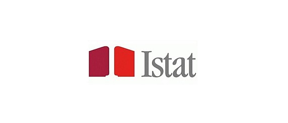 Istat - Avviso di avvio dell’Indagine europea sulla Salute 2025 (EHIS) – IST 02565