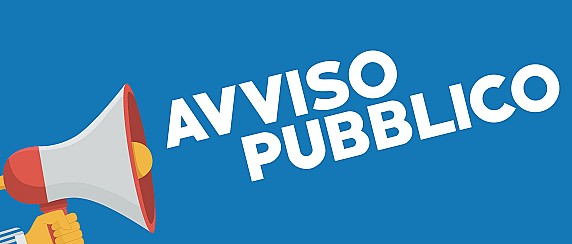 ISCRIZIONE ALL’ALBO DEGLI SCRUTATORI – SCADENZA 30 NOVEMBRE 2025