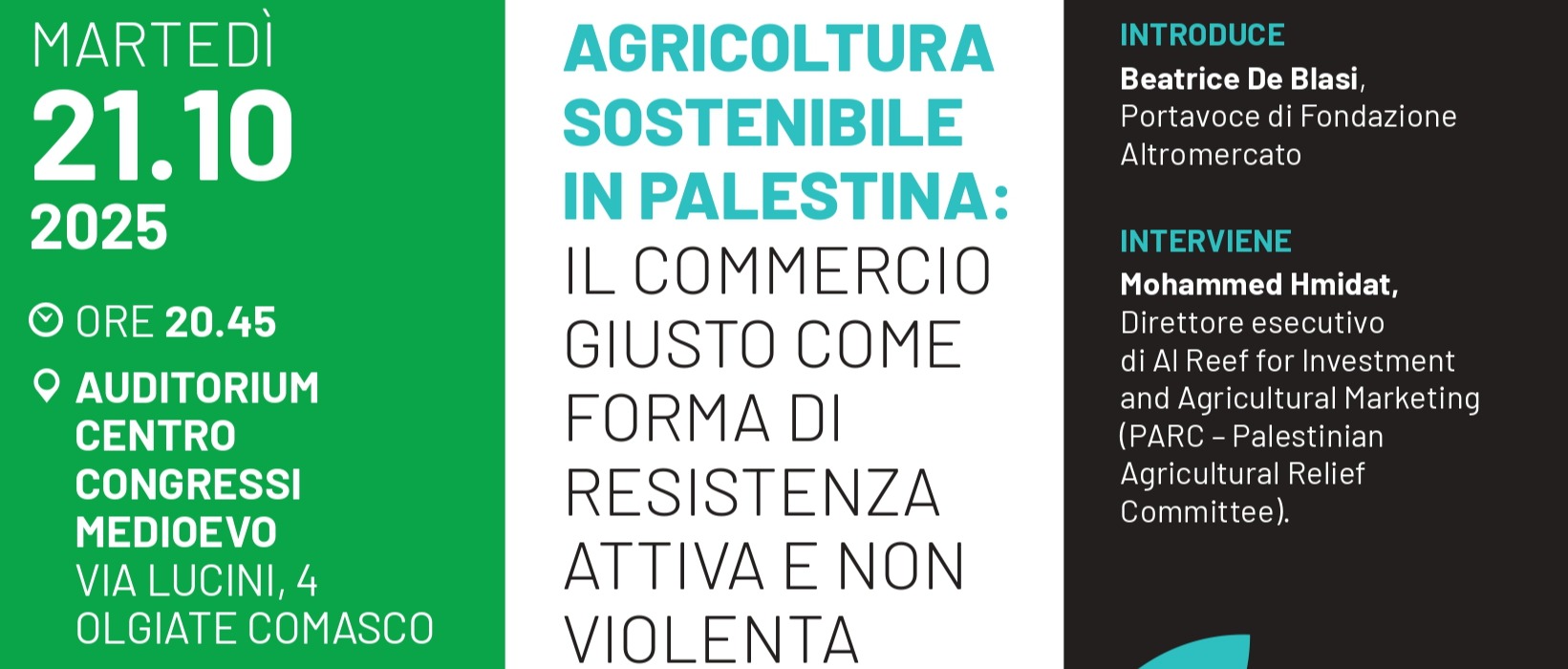 Immagine principale