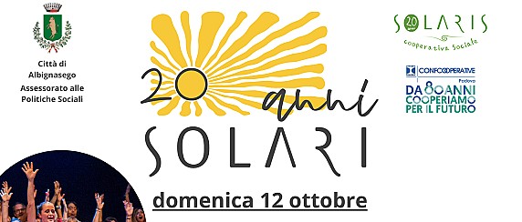 Concerto domenica12 ottobre palazzetto polivalente