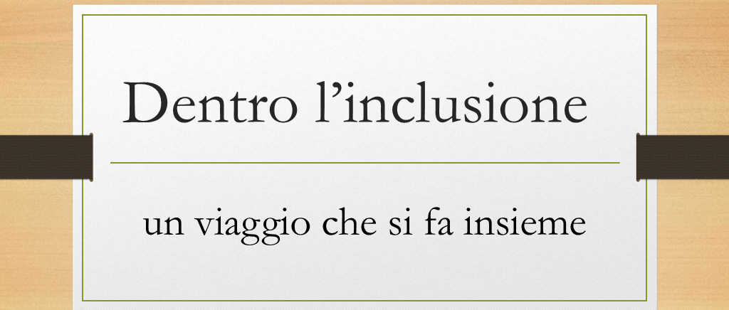 Immagine principale