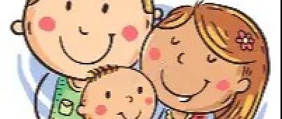 image_thumb