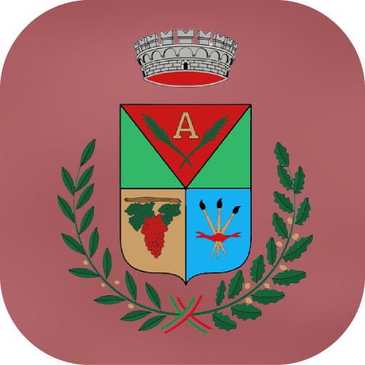 Comune di Atzara