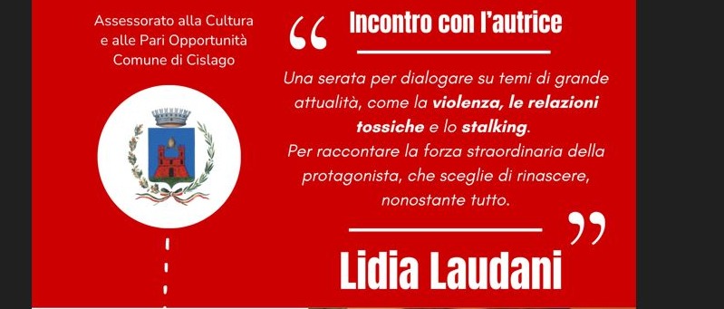 Immagine principale