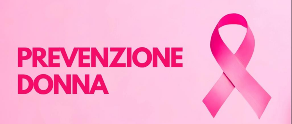 Immagine principale