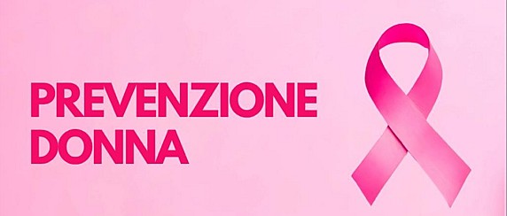 Prevenzione Donna