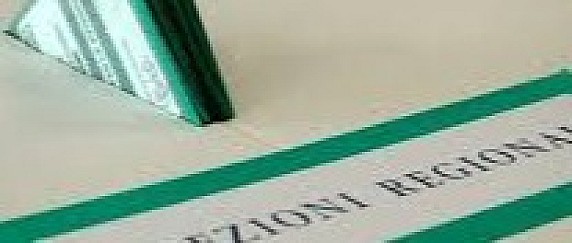 ELEZIONE DEL PRESIDENTE DELLA GIUNTA E DEL CONSIGLIO REGIONALE DELLA PUGLIA DI DOMENICA 23 E LUNEDI’ 24 NOVEMBRE 2025 - CONVOCAZIONE DEI COMIZI ELETTORALI + CIRCOSCRIZIONE ELETTORALE DI F OGGIA - ASSEGNAZIONE ALLE CIRCOSCRIZIONI ELETTORALI DELLA REGIONE N