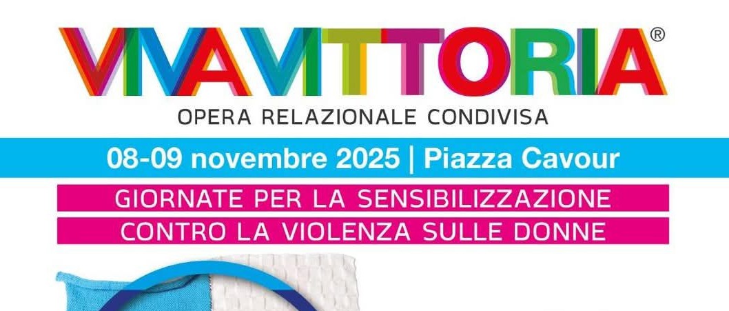 Immagine principale