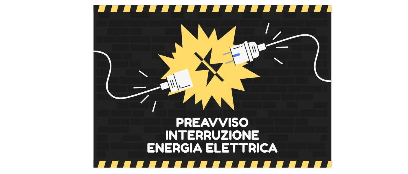 Immagine principale