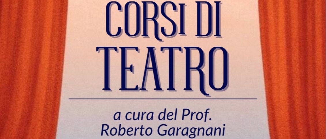 Immagine principale