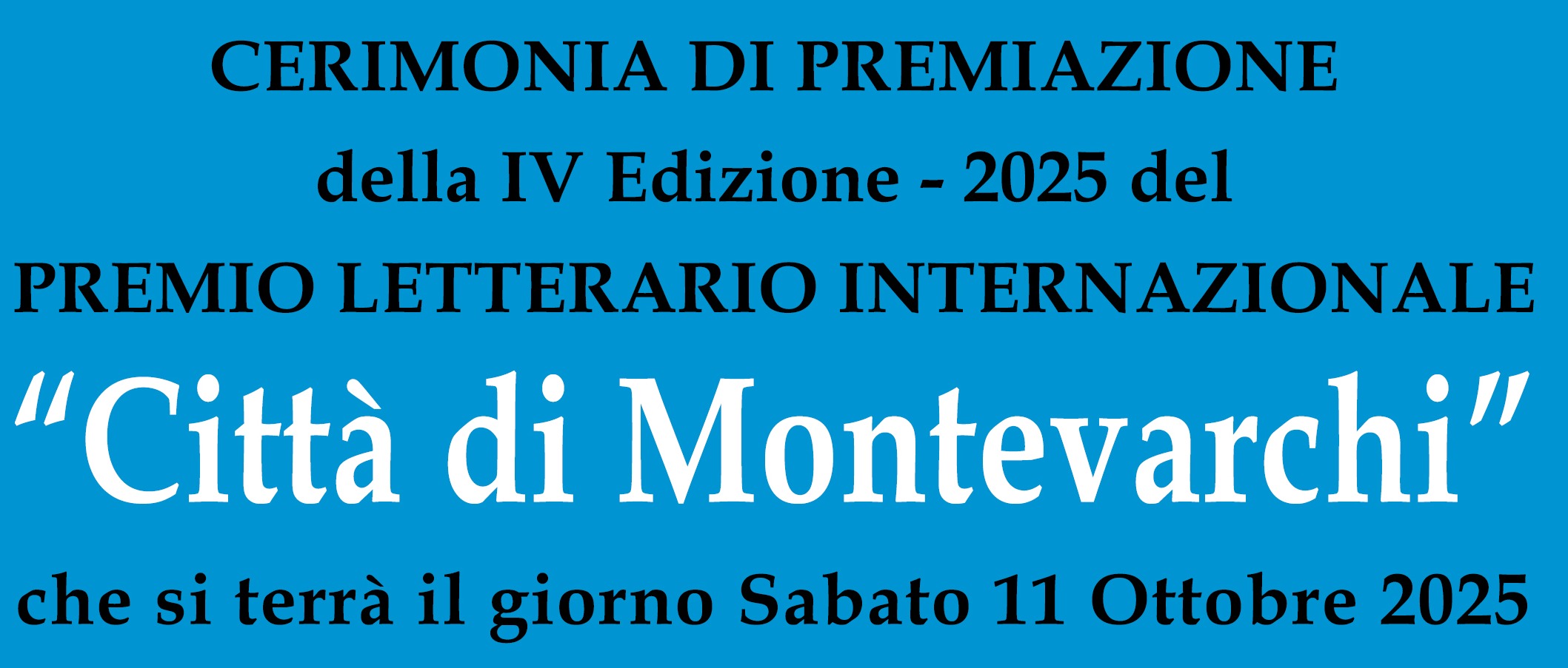 Immagine principale