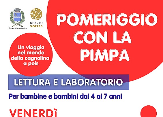 Immagine non trovata