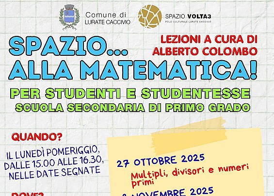 Immagine non trovata