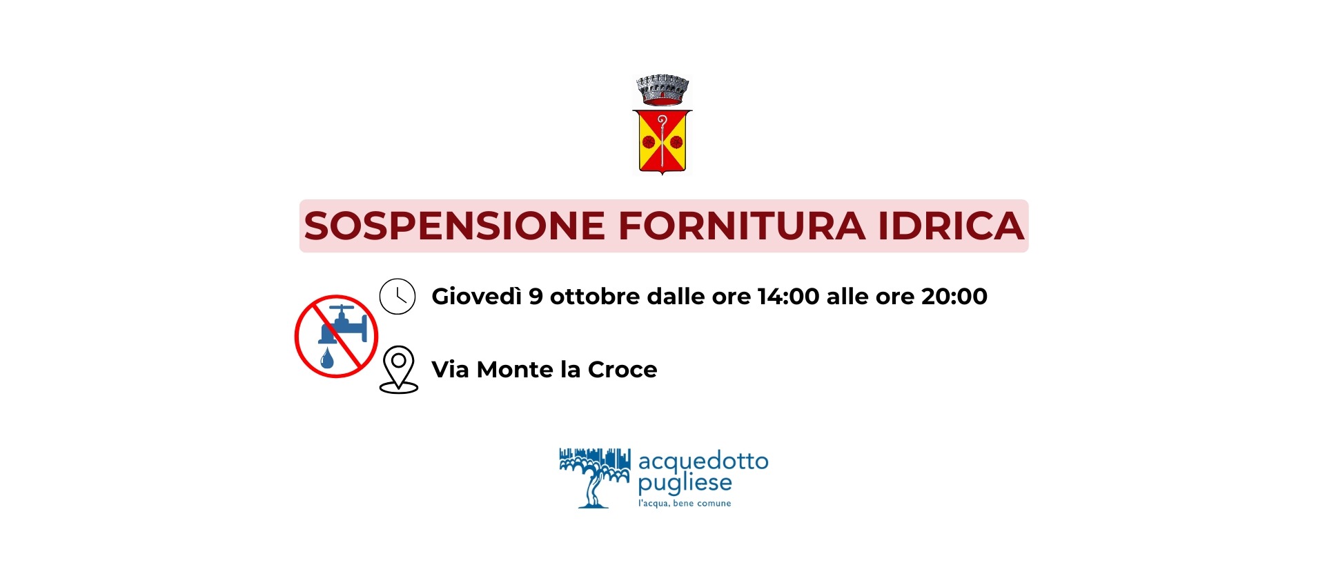 Immagine principale